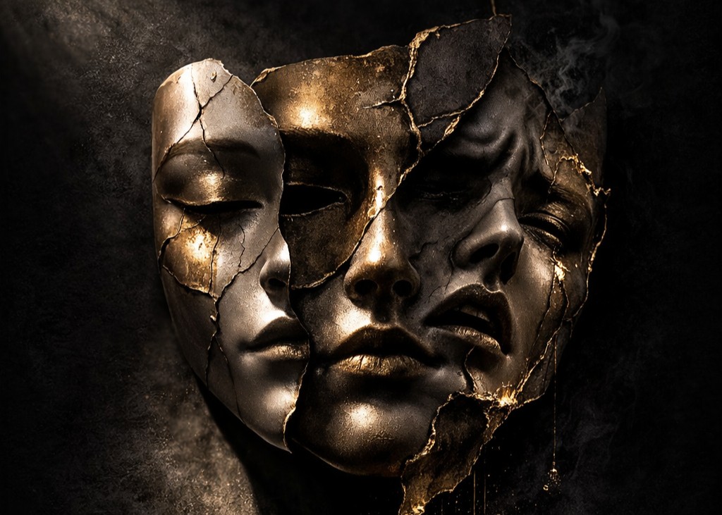 Nebaudžiamumo logika: Markizas de Sadas ir galios be ribų struktūra